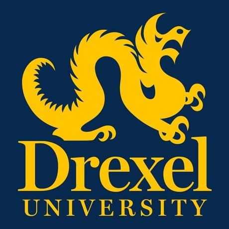 Bigger drexel university