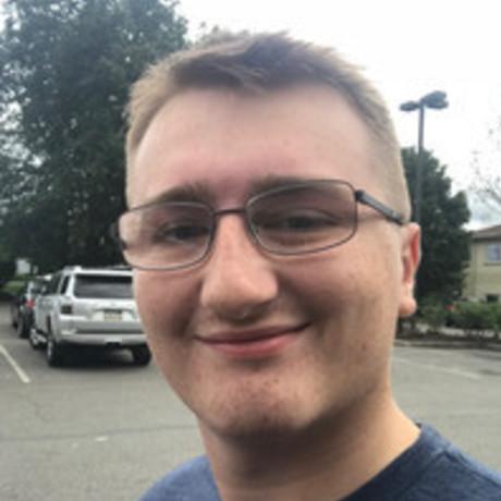 Tyler Sweppenhiser