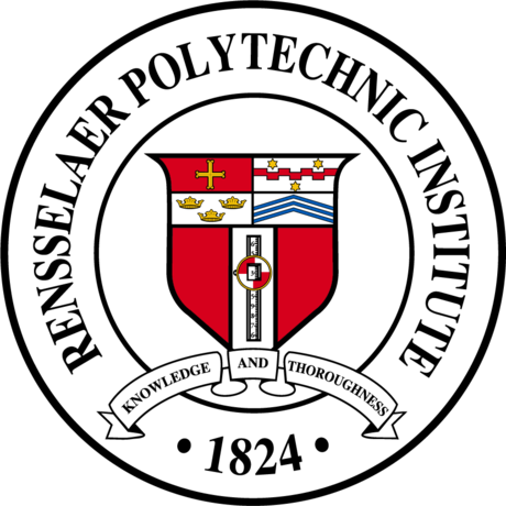 Rensselaer Polytechnic Institute