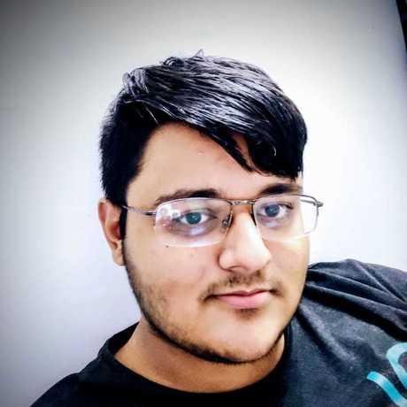 Avish Jha