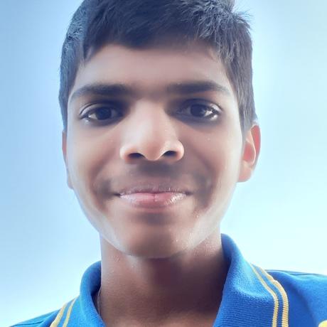 Dhananjay Satanure