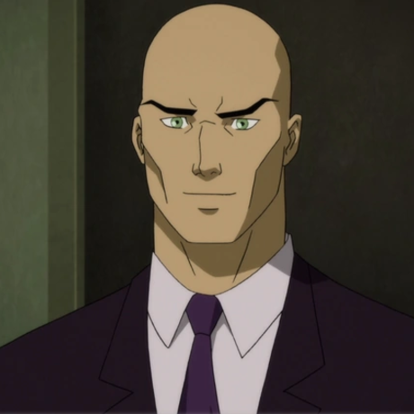 Lex