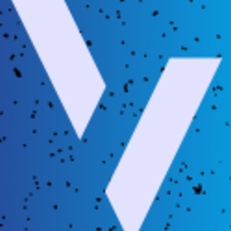 VidyGames