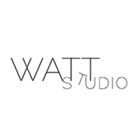 Watt Studio