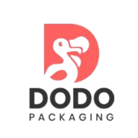 Big dodo logo
