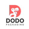 Thumb dodo logo