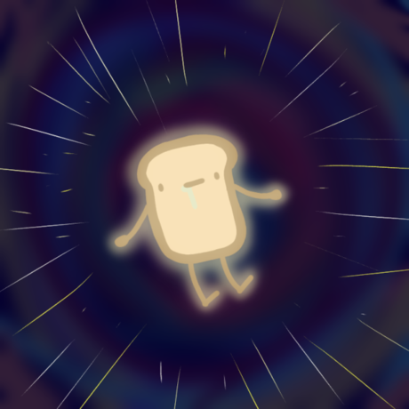 Noah Cervantes Derby