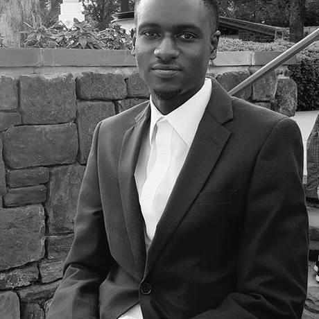 Ahmed Mheta