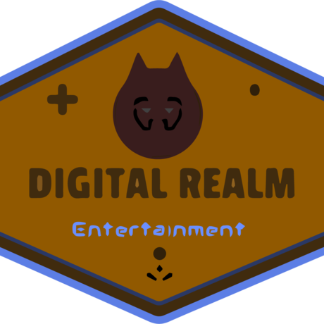 Digital Realm Entertainment