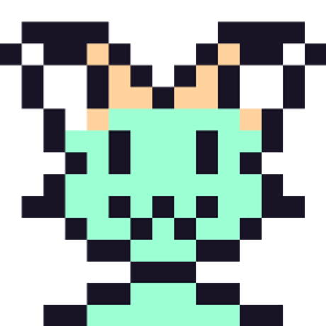 Joe Anthony Cerpas Fuentes