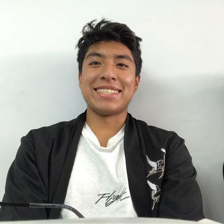 Felipe Sanchez