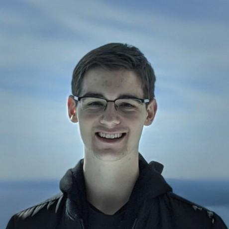 Bigger genericprofilepic