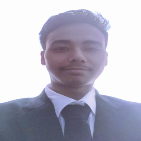Ripunjay Deka