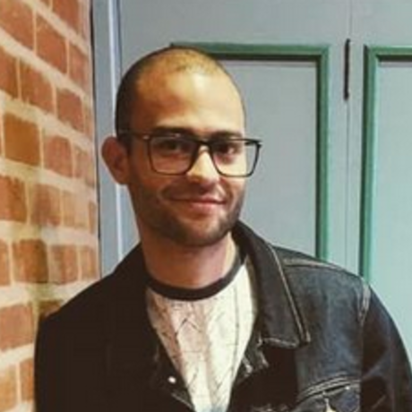 Gustavo Barreto