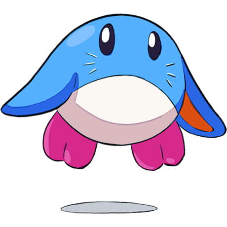 MennoVU