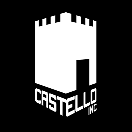 Castello Inc