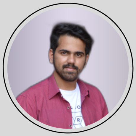 Bigger black and white minimalist linkedin profile picture  1