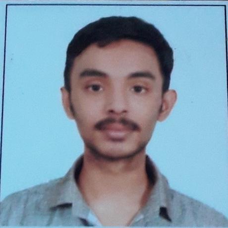 Bigger my pic