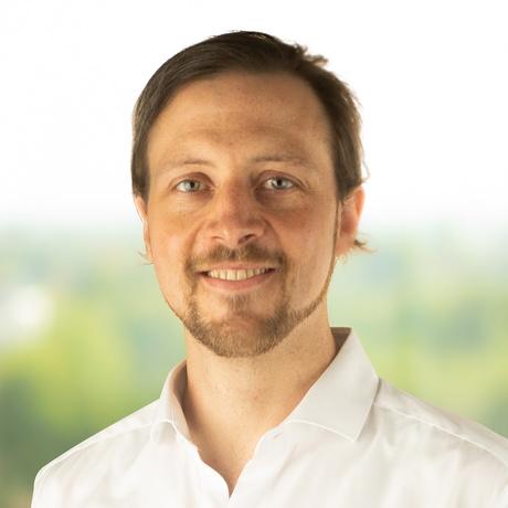 Martin Wahnschaffe