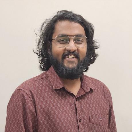 Tirupati Venkata Sri Sai Rama Raju Penmatsa