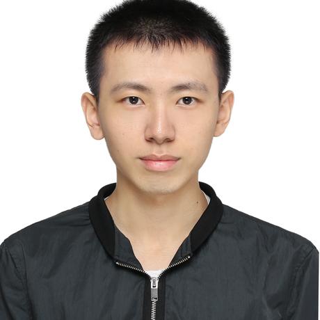 Zhibo