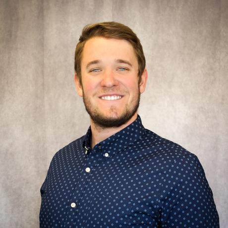 Brett Bernstein