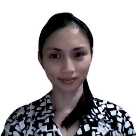 Ma.Leonelle de Leon Sandoval