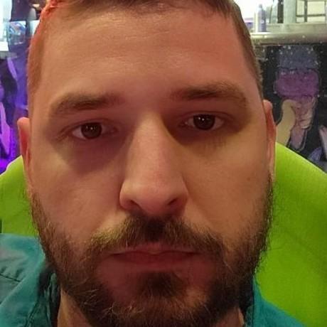 Bigger selfieicecreamc