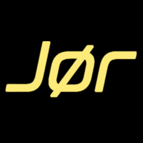 Jor Electric Transporters inc.