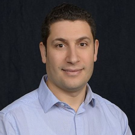 Mourad Bouache