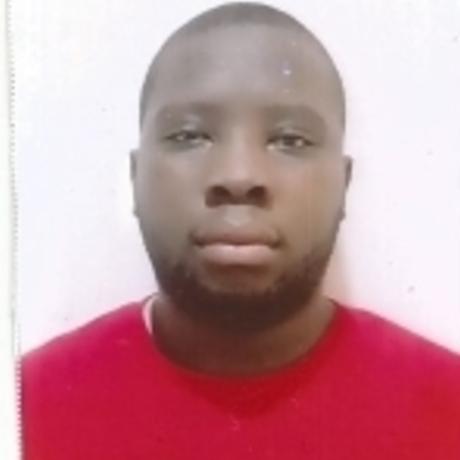 Aifuwa Omoregbee