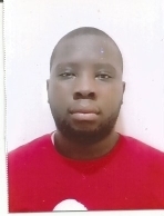 Aifuwa Omoregbee