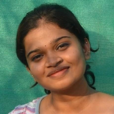 SONA BINU