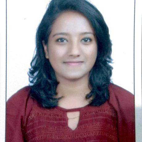 Athira Nambiar