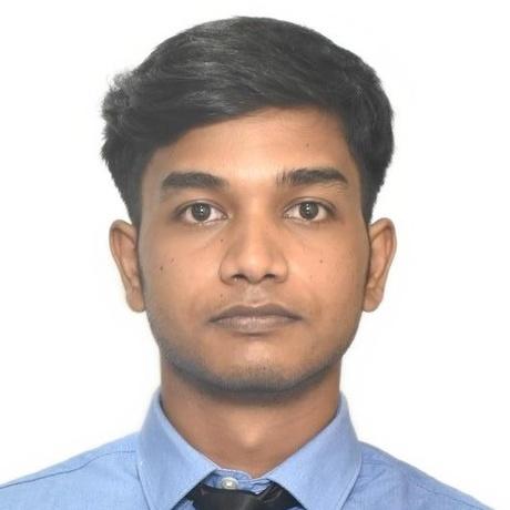 Aniket Singh