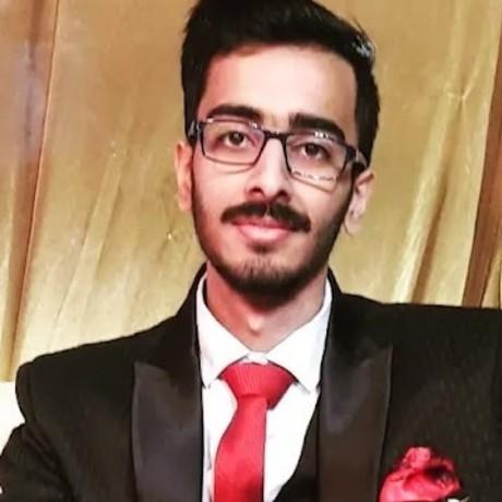 Abhinav Rathi