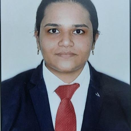 Archana V