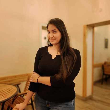 Akanksha Bansal
