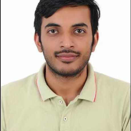 Aditya Kumar Choubey