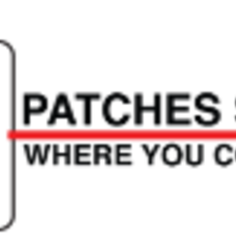 Patches Studio