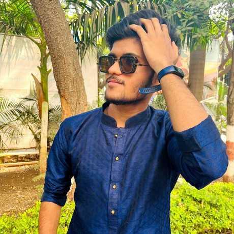 sahil yadav