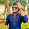 sahil yadav