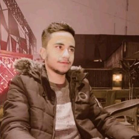 Taaha Hussain Khan