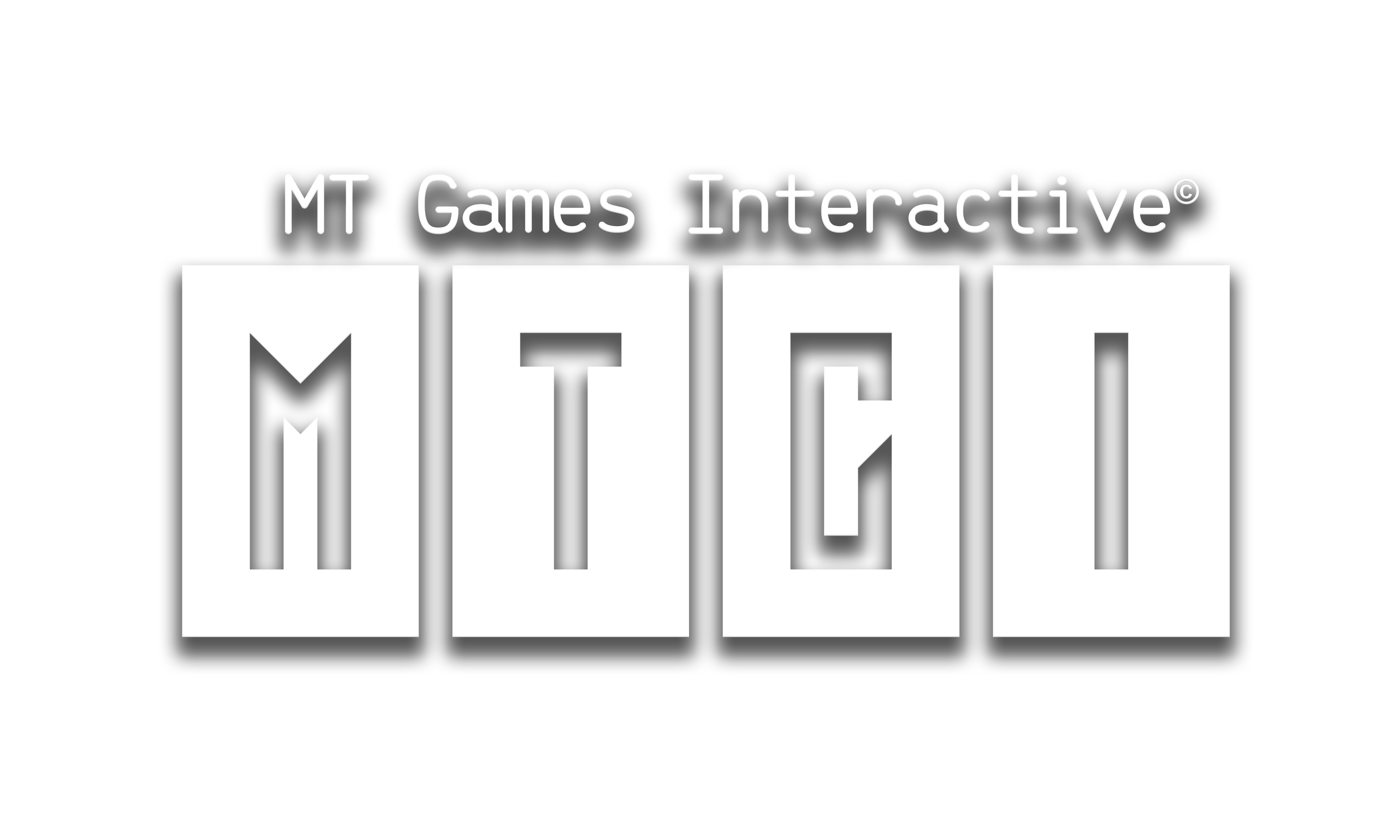 MT Games Interactive