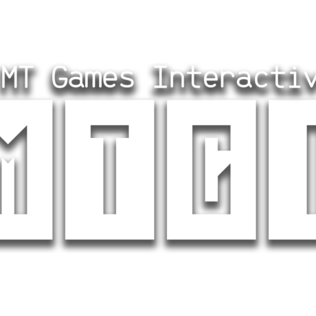 Bigger mtgilogo2