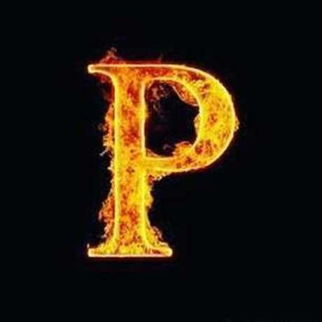 Priyansh Jain