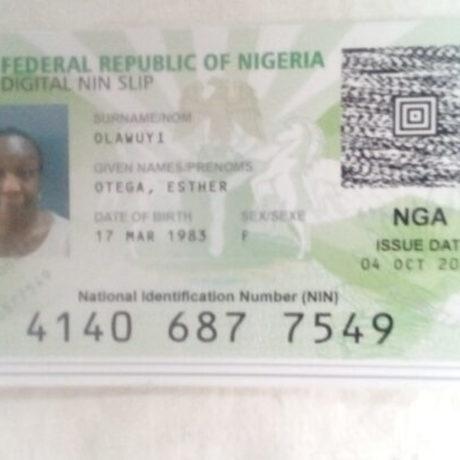 ESTHER OLAWUYI, esther.olawuyi@olawuyiracettnigerialtd.us