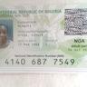 ESTHER OLAWUYI, esther.olawuyi@olawuyiracettnigerialtd.us