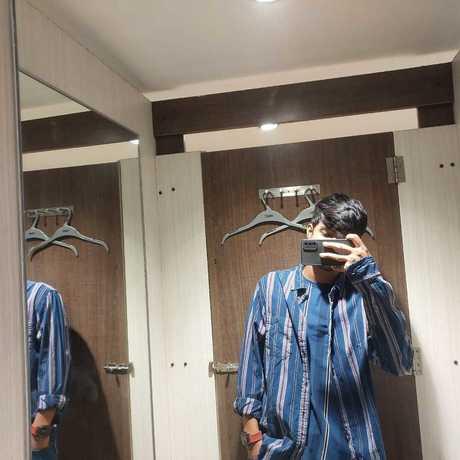 Rohit Paul