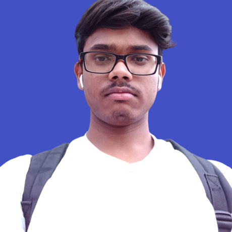 RAHUL KUMAR